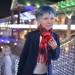 湾岸撮影所 黒田真人