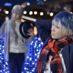 湾岸撮影所 黒田真人