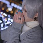 湾岸撮影所 黒田真人