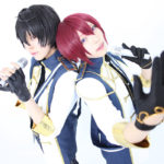 湾岸撮影所 SHOHEI