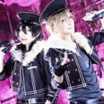 湾岸撮影所 SHOHEI