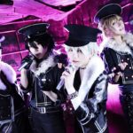 湾岸撮影所 SHOHEI