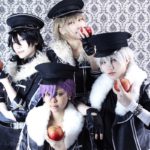 湾岸撮影所 SHOHEI