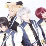 湾岸撮影所 SHOHEI