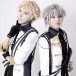 湾岸撮影所 SHOHEI