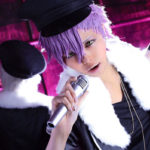 湾岸撮影所 SHOHEI