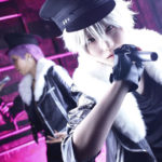 湾岸撮影所 SHOHEI