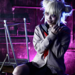 湾岸撮影所 SHOHEI