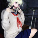 湾岸撮影所 SHOHEI