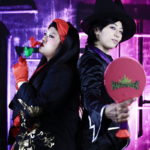 湾岸撮影所 SHOHEI