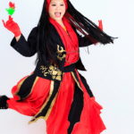 湾岸撮影所 SHOHEI