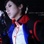 湾岸撮影所 SHOHEI