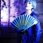 湾岸撮影所 SHOHEI