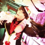 湾岸撮影所 SHOHEI