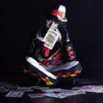 湾岸撮影所 SHOHEI