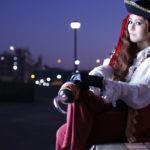 湾岸撮影所 SHOHEI