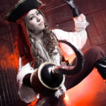 湾岸撮影所 SHOHEI