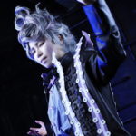 湾岸撮影所 SHOHEI