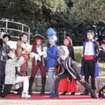 湾岸撮影所 SHOHEI