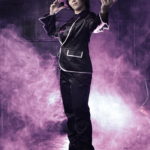 湾岸撮影所 SHOHEI