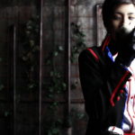 湾岸撮影所 SHOHEI