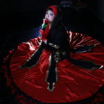 湾岸撮影所 SHOHEI