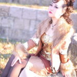 湾岸撮影所 SHOHEI