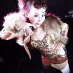 湾岸撮影所 SHOHEI