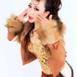 湾岸撮影所 SHOHEI