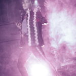 湾岸撮影所 SHOHEI