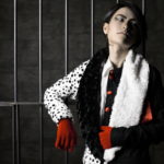 湾岸撮影所 SHOHEI