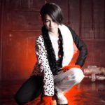 湾岸撮影所 SHOHEI