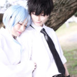 湾岸撮影所 SHOHEI