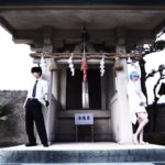 湾岸撮影所 SHOHEI