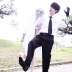 湾岸撮影所 SHOHEI