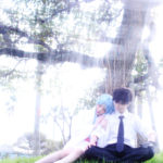 湾岸撮影所 SHOHEI