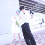 湾岸撮影所 SHOHEI