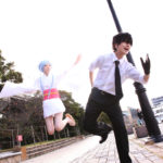 湾岸撮影所 SHOHEI