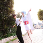 湾岸撮影所 SHOHEI