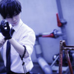 湾岸撮影所 SHOHEI