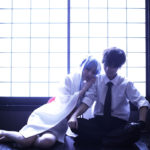 湾岸撮影所 SHOHEI