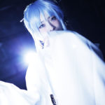 湾岸撮影所 SHOHEI