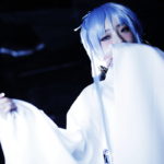 湾岸撮影所 SHOHEI