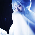 湾岸撮影所 SHOHEI