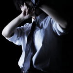 湾岸撮影所 SHOHEI