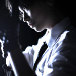 湾岸撮影所 SHOHEI