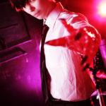 湾岸撮影所 SHOHEI