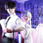 湾岸撮影所 SHOHEI