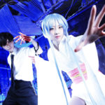 湾岸撮影所 SHOHEI