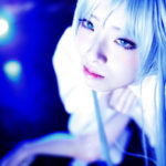 湾岸撮影所 SHOHEI